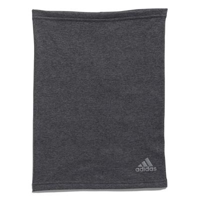 adidas Neck Warmer Snood - Black - thumbnail image 3