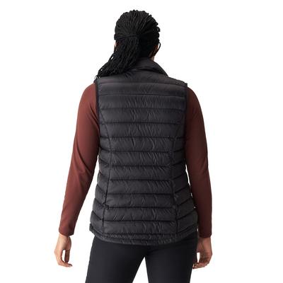 Rohnisch Skylar Down Ladies Golf Gillet - thumbnail image 2