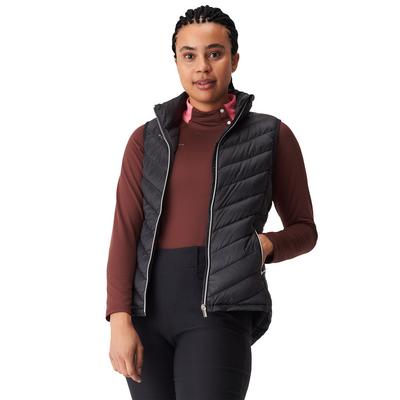 Rohnisch Skylar Down Ladies Golf Gillet