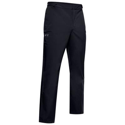 Under Armour Stormproof Golf Rain Trousers