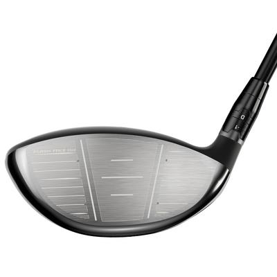 Callaway Rogue ST Max D Golf Driver - thumbnail image 2