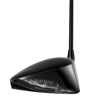 Callaway Rogue ST Max Golf Driver - thumbnail image 6