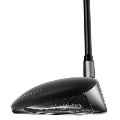 Callaway Rogue ST MAX Golf Fairway Wood - thumbnail image 2