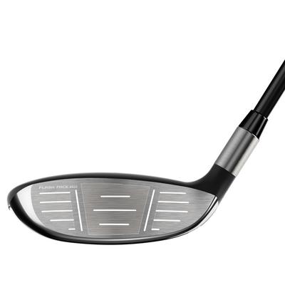 Callaway Rogue ST MAX Golf Fairway Wood - thumbnail image 3