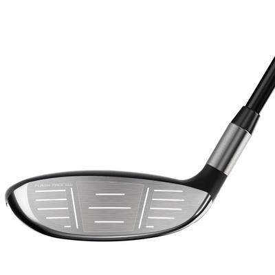 Callaway Rogue ST MAX D Golf Fairway Wood - thumbnail image 2