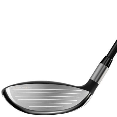 Callaway Rogue ST Triple Diamond Tour Golf Fairway Woods - thumbnail image 3