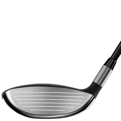 Callaway Rogue ST LS Golf Fairway Wood - thumbnail image 5