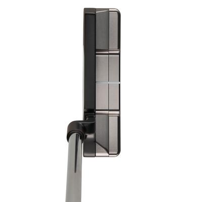 Odyssey Tri-Hot 5K #2 Golf Putter - thumbnail image 2