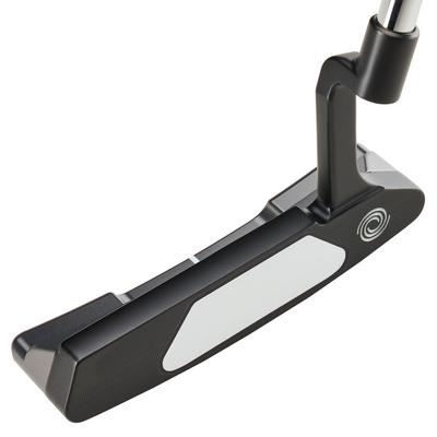 Odyssey Tri-Hot 5K #2 Golf Putter - thumbnail image 3