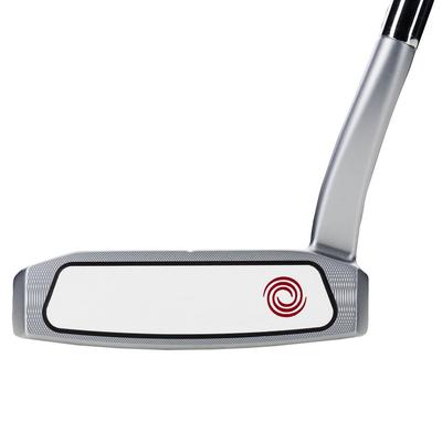 Odyssey White Hot OG #7 Nano Stroke Lab Golf Putter - thumbnail image 2