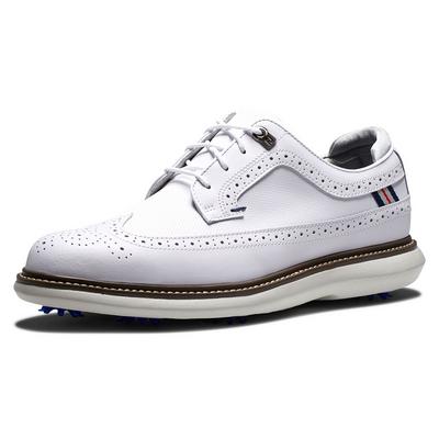 FootJoy Traditions Golf Shoe - thumbnail image 5