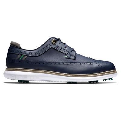 FootJoy Traditions Golf Shoe - thumbnail image 8