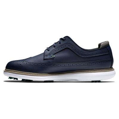 FootJoy Traditions Golf Shoe - thumbnail image 9