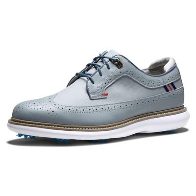 FootJoy Traditions Golf Shoe - thumbnail image 19