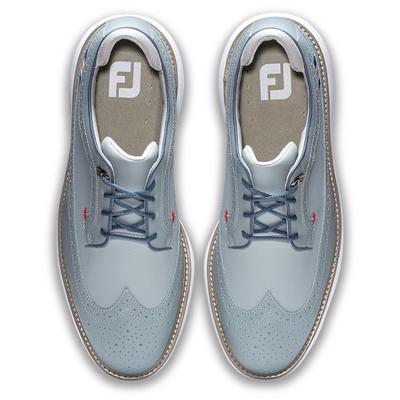 FootJoy Traditions Golf Shoe - thumbnail image 21