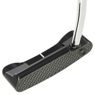 Odyssey Toulon Chicago Double Bend Pistol Golf Putter - thumbnail image 4