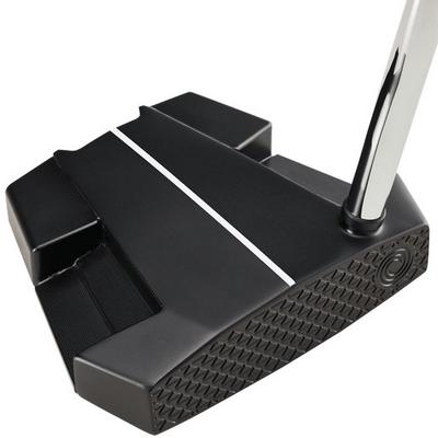 Odyssey Toulon Le Mans Double Bend Pistol Golf Putter - thumbnail image 4