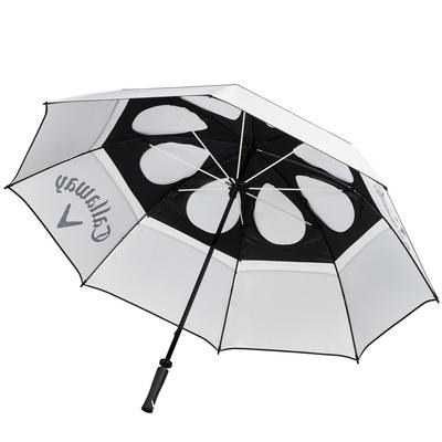 Callaway Shield 64" Golf Umbrella - thumbnail image 2