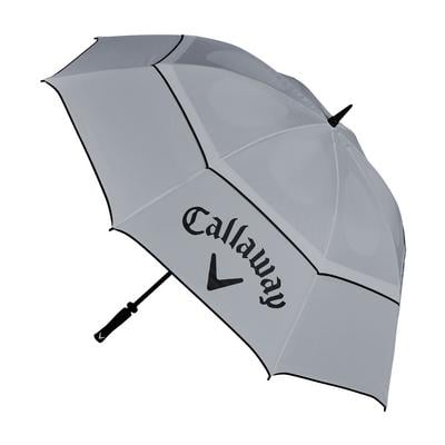 Callaway Shield 64" Golf Umbrella - thumbnail image 5