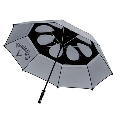 Callaway Shield 64" Golf Umbrella - thumbnail image 6