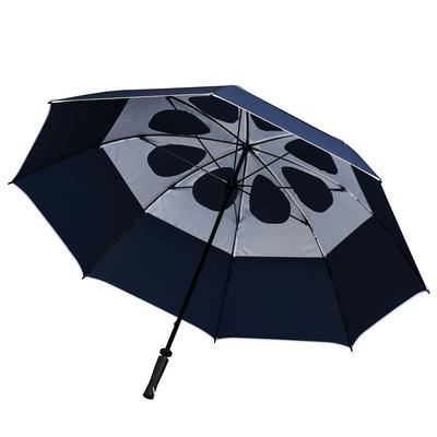 Callaway Shield 64" Golf Umbrella - thumbnail image 8