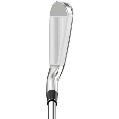 Srixon ZX Utility Golf Irons - thumbnail image 2