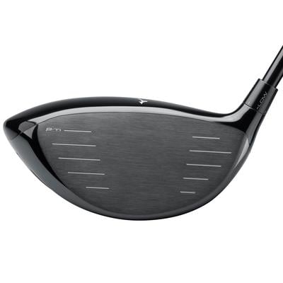 Mizuno ST-X 220 Golf Driver - thumbnail image 2