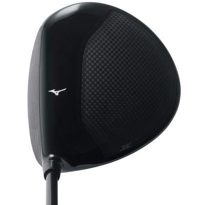 Mizuno ST-X 220 Golf Driver - thumbnail image 3