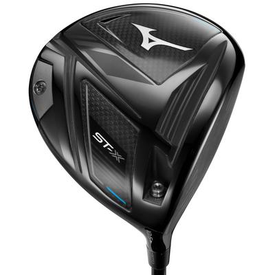 Mizuno ST-X 220 Golf Driver