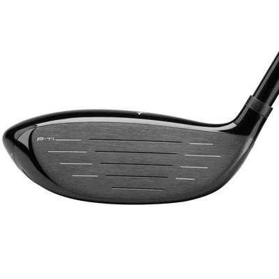 Mizuno ST-X 220 Golf Fairway Wood - thumbnail image 2