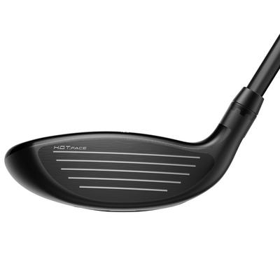 Cobra LTDx Max Golf Fairway Wood - Women's - thumbnail image 2