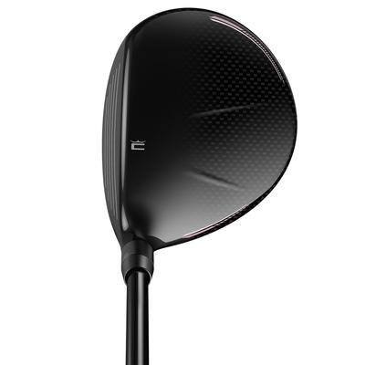 Cobra LTDx Max Golf Fairway Wood - Women's - thumbnail image 4