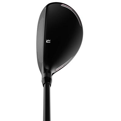 Cobra LTDx Golf Hybrid - Women's - thumbnail image 3