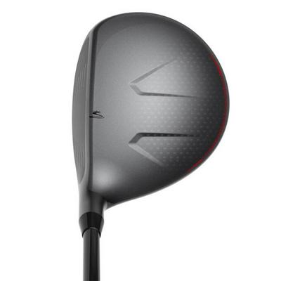 Cobra Air X Offset Men's Golf Package Set - Graphite/Steel - thumbnail image 7