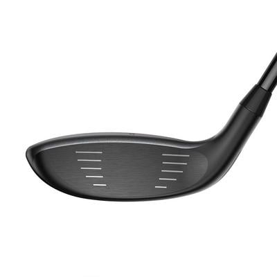 Cobra Air X Golf Fairway Wood - thumbnail image 3