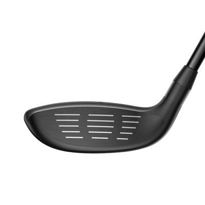 Cobra Air X Mens Golf Hybrid Club - thumbnail image 3