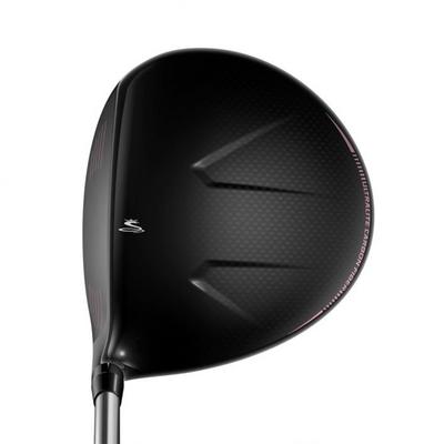 Cobra Air X Golf Driver - Women's - thumbnail image 2