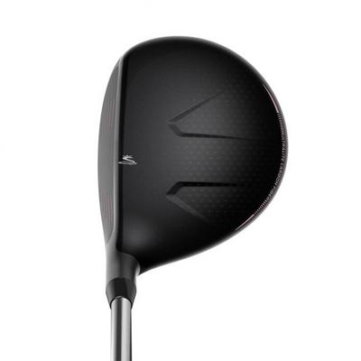 Cobra Air X Offset Women's Golf Package Set - Graphite - thumbnail image 5