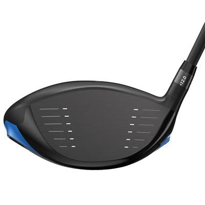 Cleveland Launcher XL Golf Driver - thumbnail image 2