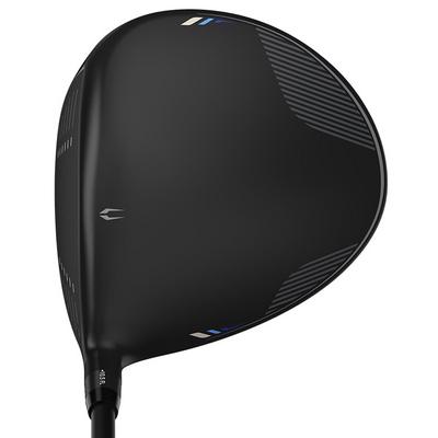 Cleveland Launcher XL Golf Driver - thumbnail image 3