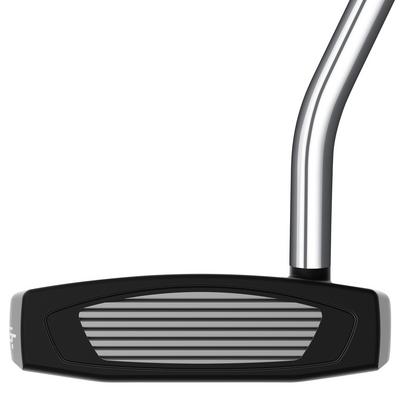 TaylorMade Spider GT Splitback Single Bend Golf Putter - thumbnail image 4