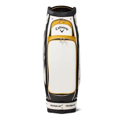 Callaway Rogue ST Staff Golf Bag - thumbnail image 5