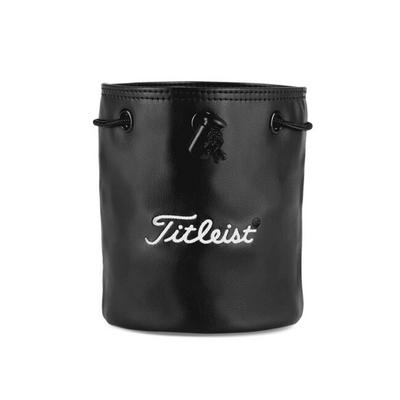 Titleist Classic Valuables Pouch