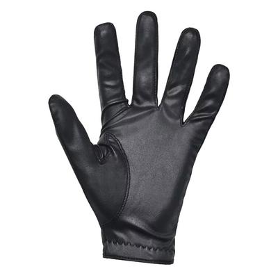 Under Armour UA Medal Golf Gloves - thumbnail image 5