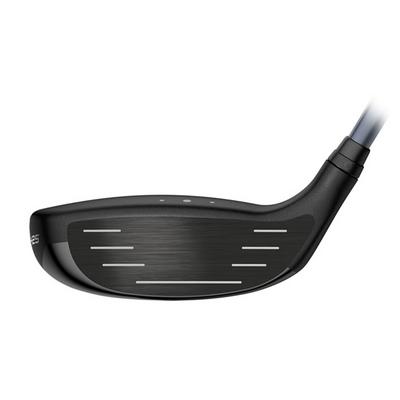 Ping G425 Max Golf Fairway Woods - thumbnail image 4