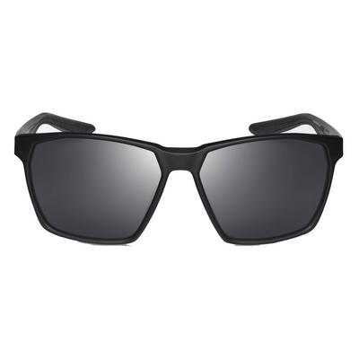 Nike MAVERICK MATTE Golf Sunglasses - thumbnail image 2