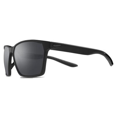 Nike MAVERICK MATTE Golf Sunglasses