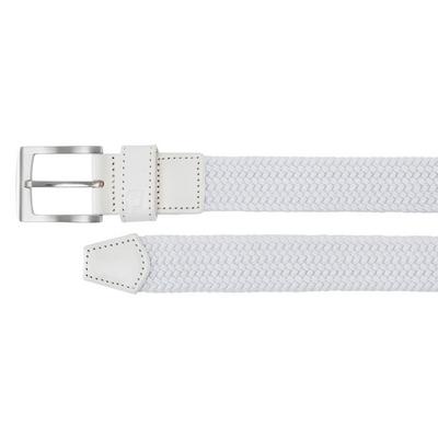 FootJoy Braided Golf Belt - thumbnail image 6