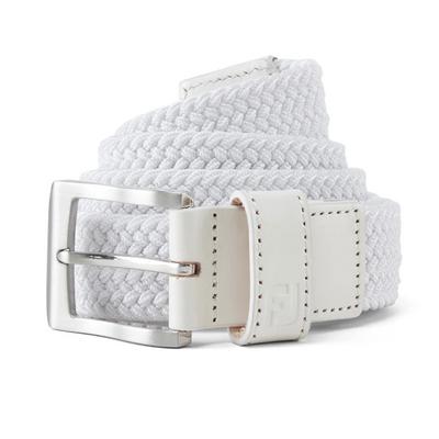 FootJoy Braided Golf Belt - thumbnail image 7