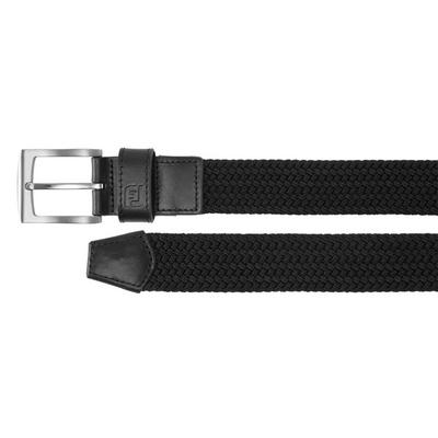 FootJoy Braided Golf Belt